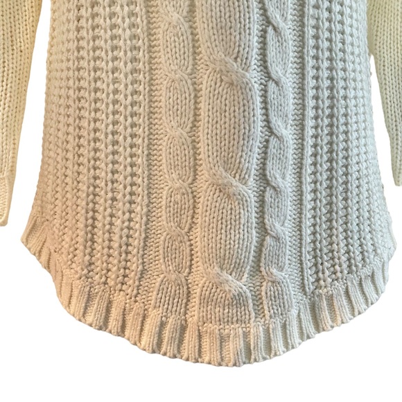 Cabin Fever | Sweater - Picture 7 of 10